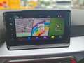 SEAT Arona 1.0 TSI FR *LED*PDC*ALU*Navi* Schwarz - thumbnail 12