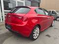 Alfa Romeo Giulietta 1.6 JTD M-Jet Progression Start Cuir Jante Airco Rood - thumbnail 10