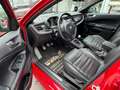 Alfa Romeo Giulietta 1.6 JTD M-Jet Progression Start Cuir Jante Airco Rouge - thumbnail 16