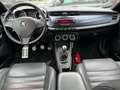 Alfa Romeo Giulietta 1.6 JTD M-Jet Progression Start Cuir Jante Airco Rouge - thumbnail 13