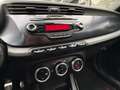 Alfa Romeo Giulietta 1.6 JTD M-Jet Progression Start Cuir Jante Airco Rouge - thumbnail 21