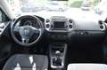 Volkswagen Tiguan 2.0 CR TDi Sport, Panoramisch dak, Navigatie, AC Zilver - thumbnail 5