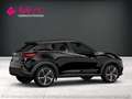 Nissan Juke N-CONNECTA 114PS ( * WINTER-PAKET * ) - thumbnail 17