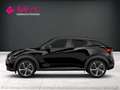 Nissan Juke N-CONNECTA 114PS ( * WINTER-PAKET * ) - thumbnail 12