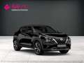 Nissan Juke N-CONNECTA 114PS ( * WINTER-PAKET * ) - thumbnail 20