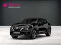 Nissan Juke N-CONNECTA 114PS ( * WINTER-PAKET * ) - thumbnail 10