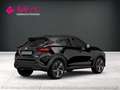 Nissan Juke N-CONNECTA 114PS ( * WINTER-PAKET * ) - thumbnail 3