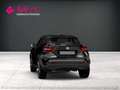 Nissan Juke N-CONNECTA 114PS ( * WINTER-PAKET * ) - thumbnail 6