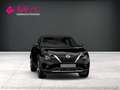 Nissan Juke N-CONNECTA 114PS ( * WINTER-PAKET * ) - thumbnail 9