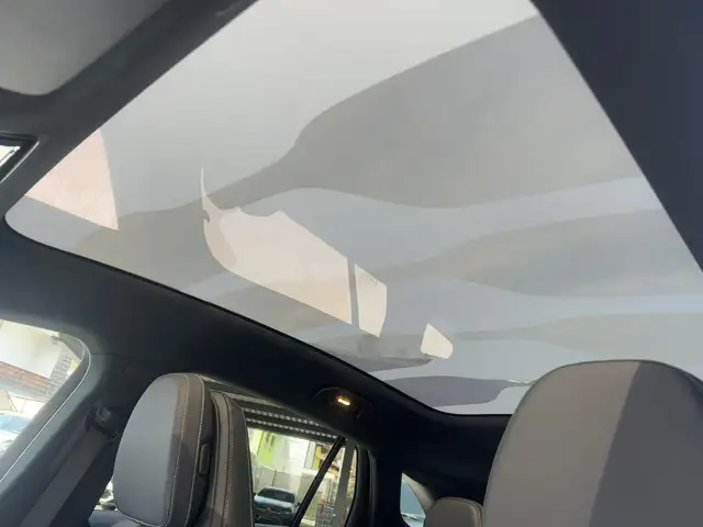 Mercedes-Benz GLC 400 4MATIC mit EQ *AMG*Night*AHK*Pano*FAP* Ansicht 15