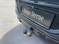 Mercedes-Benz GLC 400 4MATIC mit EQ *AMG*Night*AHK*Pano*FAP* Schwarz - thumbnail 13