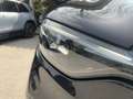 Mercedes-Benz GLC 400 4MATIC mit EQ *AMG*Night*AHK*Pano*FAP* Schwarz - thumbnail 20