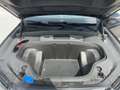 Mercedes-Benz GLC 400 4MATIC mit EQ *AMG*Night*AHK*Pano*FAP* Schwarz - thumbnail 18
