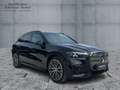 Mercedes-Benz GLC 400 4MATIC mit EQ *AMG*Night*AHK*Pano*FAP* Schwarz - thumbnail 12