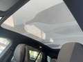 Mercedes-Benz GLC 400 4MATIC mit EQ *AMG*Night*AHK*Pano*FAP* Schwarz - thumbnail 15