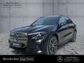 Mercedes-Benz GLC 400 4MATIC mit EQ *AMG*Night*AHK*Pano*FAP* Schwarz - thumbnail 1