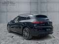 Mercedes-Benz GLC 400 4MATIC mit EQ *AMG*Night*AHK*Pano*FAP* Schwarz - thumbnail 6