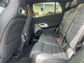 Mercedes-Benz GLC 400 4MATIC mit EQ *AMG*Night*AHK*Pano*FAP* Schwarz - thumbnail 9