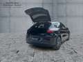 Mercedes-Benz GLC 400 4MATIC mit EQ *AMG*Night*AHK*Pano*FAP* Schwarz - thumbnail 14