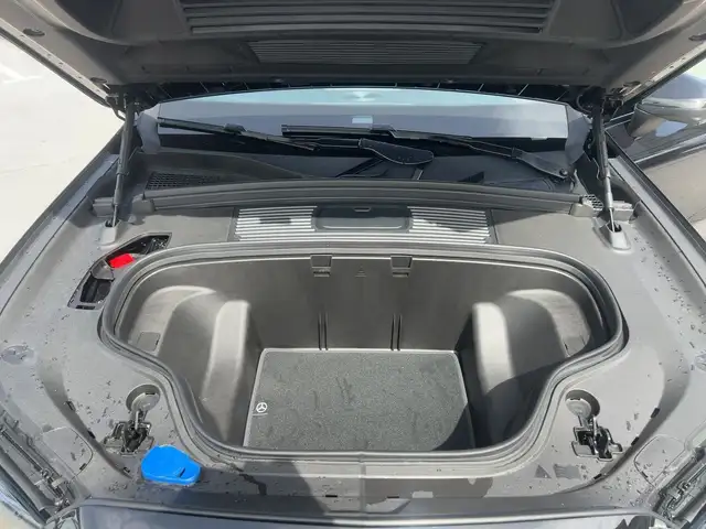 Mercedes-Benz GLC 400 4MATIC mit EQ *AMG*Night*AHK*Pano*FAP* Ansicht 18