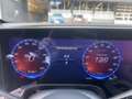 Mercedes-Benz GLC 400 4MATIC mit EQ *AMG*Night*AHK*Pano*FAP* Schwarz - thumbnail 21