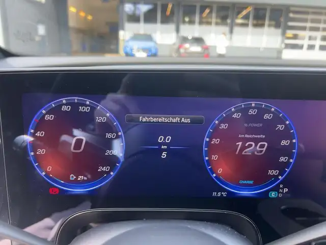 Mercedes-Benz GLC 400 4MATIC mit EQ *AMG*Night*AHK*Pano*FAP* Ansicht 21