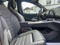 Mercedes-Benz GLC 400 4MATIC mit EQ *AMG*Night*AHK*Pano*FAP* Schwarz - thumbnail 7
