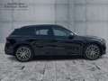 Mercedes-Benz GLC 400 4MATIC mit EQ *AMG*Night*AHK*Pano*FAP* Schwarz - thumbnail 10