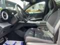 Mercedes-Benz GLC 400 4MATIC mit EQ *AMG*Night*AHK*Pano*FAP* Schwarz - thumbnail 3