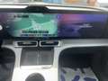 Mercedes-Benz GLC 400 4MATIC mit EQ *AMG*Night*AHK*Pano*FAP* Schwarz - thumbnail 11