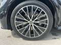 Mercedes-Benz GLC 400 4MATIC mit EQ *AMG*Night*AHK*Pano*FAP* Schwarz - thumbnail 16
