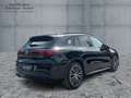 Mercedes-Benz GLC 400 4MATIC mit EQ *AMG*Night*AHK*Pano*FAP* Schwarz - thumbnail 8