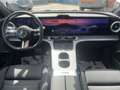 Mercedes-Benz GLC 400 4MATIC mit EQ *AMG*Night*AHK*Pano*FAP* Schwarz - thumbnail 5