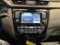 Nissan X-Trail 1.6 *GARANTIE 12 MOIS*1er PROPRIETAIRE*CAMERA* Gris - thumbnail 10