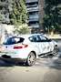 Renault Megane 1.5 dci Attractive 110cv - thumbnail 2