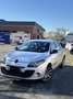Renault Megane 1.5 dci Attractive 110cv - thumbnail 1