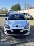 Renault Megane 1.5 dci Attractive 110cv - thumbnail 3