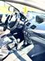 Renault Megane 1.5 dci Attractive 110cv - thumbnail 4
