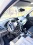 Renault Megane 1.5 dci Attractive 110cv - thumbnail 6
