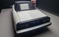 Alfa Romeo Spider 2.0 cc certif. ASI con C.R.S Blanc - thumbnail 16