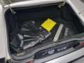 Alfa Romeo Spider 2.0 cc certif. ASI con C.R.S Wit - thumbnail 17