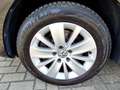 Volkswagen Sharan 1.4 TSI Comfortline DSG Navi AHK Klimaautomatik Noir - thumbnail 14