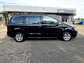 Volkswagen Sharan 1.4 TSI Comfortline DSG Navi AHK Klimaautomatik Noir - thumbnail 6