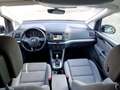 Volkswagen Sharan 1.4 TSI Comfortline DSG Navi AHK Klimaautomatik Noir - thumbnail 10
