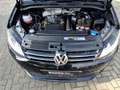 Volkswagen Sharan 1.4 TSI Comfortline DSG Navi AHK Klimaautomatik Noir - thumbnail 15
