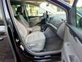 Volkswagen Sharan 1.4 TSI Comfortline DSG Navi AHK Klimaautomatik Noir - thumbnail 8