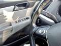 Volkswagen Sharan 1.4 TSI Comfortline DSG Navi AHK Klimaautomatik Noir - thumbnail 13
