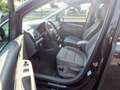Volkswagen Sharan 1.4 TSI Comfortline DSG Navi AHK Klimaautomatik Noir - thumbnail 7