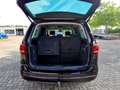Volkswagen Sharan 1.4 TSI Comfortline DSG Navi AHK Klimaautomatik Noir - thumbnail 16