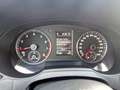 Volkswagen Sharan 1.4 TSI Comfortline DSG Navi AHK Klimaautomatik Noir - thumbnail 12
